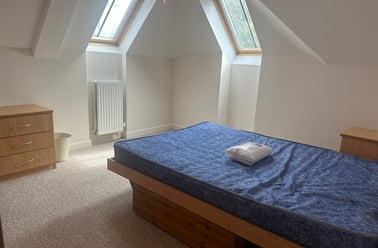 Talbot Road, Winton, Bournemouth - Image 2