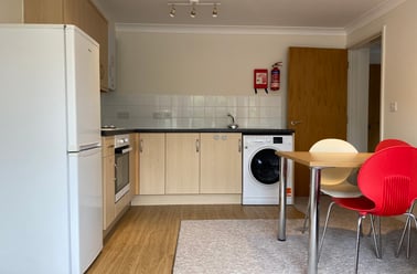 Talbot Road, Winton, Bournemouth - Image 2