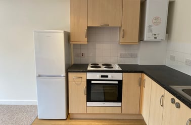 Talbot Road, Winton, Bournemouth - Image 3