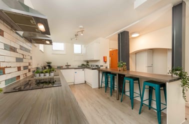 Trafalgar Street, Devonshire Green, Sheffield - Image 2