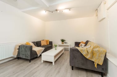 Trafalgar Street, Devonshire Green, Sheffield - Image 2