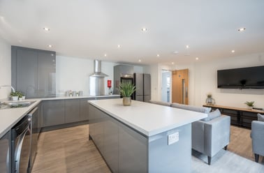 Trippet Lane, Devonshire Green, Sheffield - Image 2