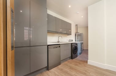 Trippet Lane, Devonshire Green, Sheffield - Image 2