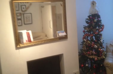 Landcross road, Fallowfield, Manchester - Image 2