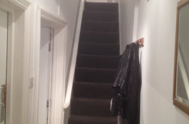 Landcross road, Fallowfield, Manchester - Image 3