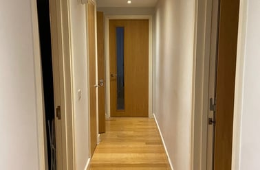 Aldcliffe Road, Adcliffe, Lancaster - Image 2