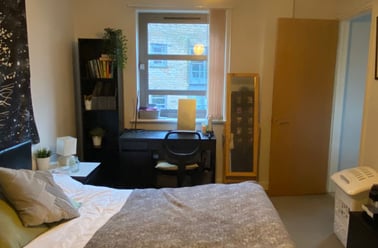 Aldcliffe Road, Adcliffe, Lancaster - Image 3