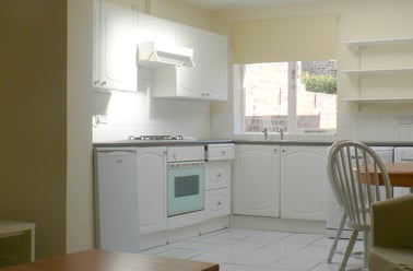 Thomas Street, Layerthorpe, York - Image 2