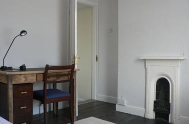 Thomas Street, Layerthorpe, York - Image 3