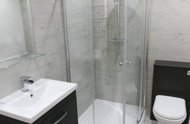 Edinburgh Road, Kensington fields, Liverpool - Image 3