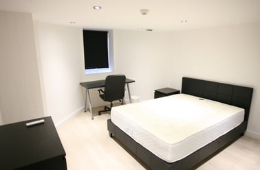 Claremont Road, Wavertree, Liverpool - Image 2