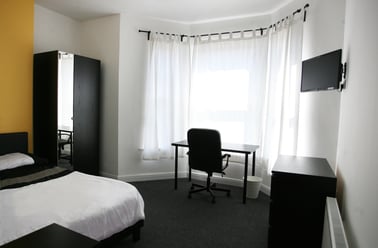 Salisbury Road, Wavertree, Liverpool - Image 2