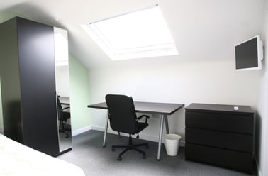 Claremont Road, Wavertree, Liverpool - Image 3