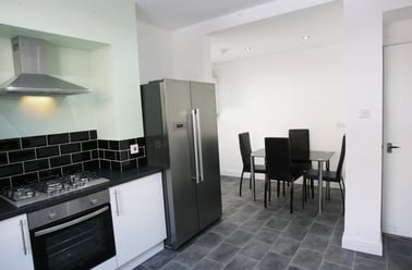 Salisbury Road, Wavertree, Liverpool - Image 3