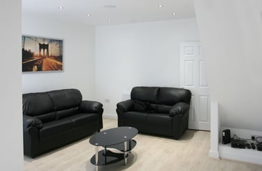 Langton Road, Toxteth, Liverpool - Image 2