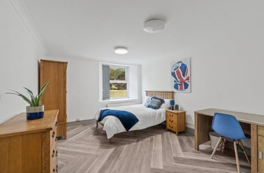 North Road East, City Centre, Plymouth - Image 3