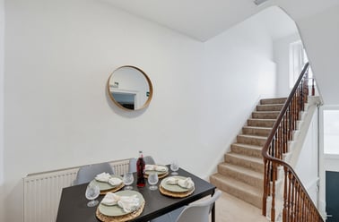 Woodland Terrace, Greenbank, Plymouth - Image 3