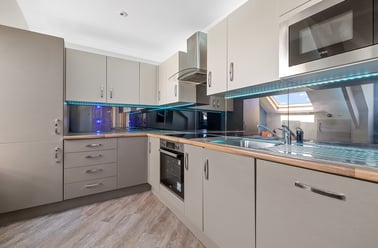 North Road East, City Centre, Plymouth - Image 2