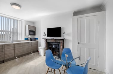 North Road East, City Centre, Plymouth - Image 2