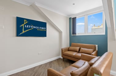 North Road East, City Centre, Plymouth - Image 3