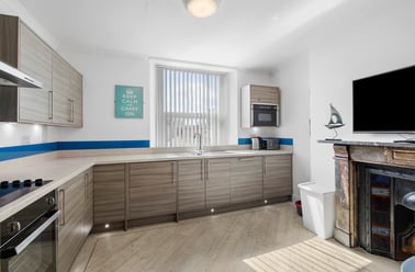 North Road East, City Centre, Plymouth - Image 3