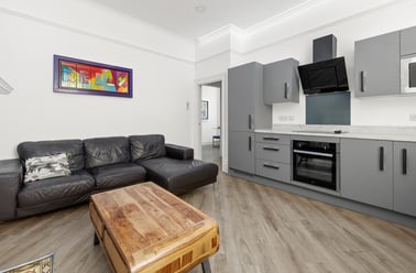 North Road East, City Centre, Plymouth - Image 3