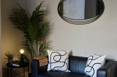 Portland Road, Near University, Nottingham - Image 2