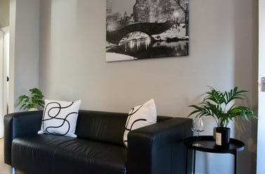 Portland Road, Near University, Nottingham - Image 3