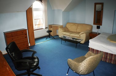Bernard Street, Uplands, Swansea - Image 3