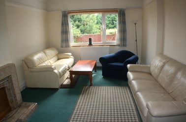 Beechwood rd, Uplands, Swansea - Image 2