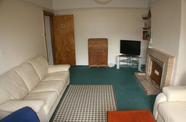 Beechwood rd, Uplands, Swansea - Image 3