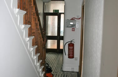 Bernard Street, Uplands, Swansea - Image 2