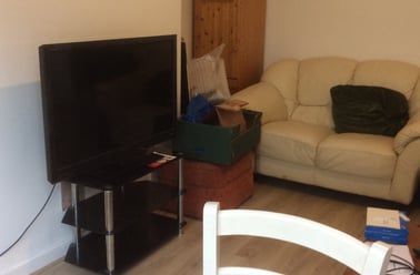 Amherst road, Fallowfield, Manchester - Image 3