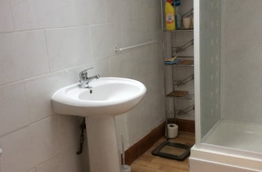 Derby Road, Fallowfield, Manchester - Image 3