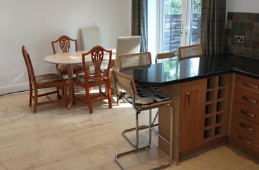 Amherst road, Fallowfield, Manchester - Image 3