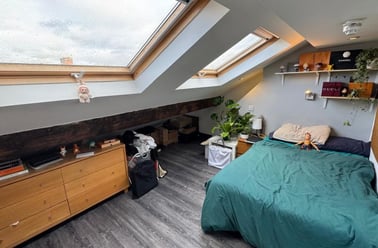 Great Western Street, Rusholme, Manchester - Image 3