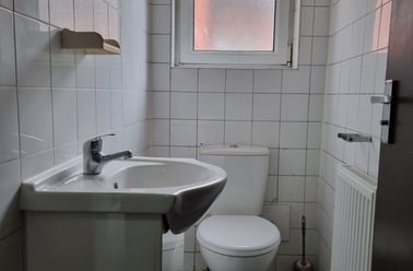 London Road, Highfields, Leicester - Image 3