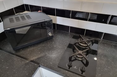 Saxby Street, Highfields, Leicester - Image 2