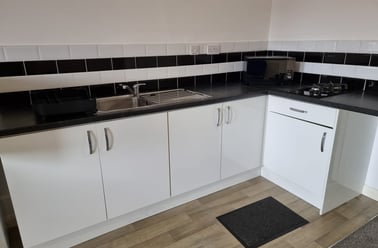 Saxby Street, Highfields, Leicester - Image 3