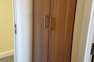 136-140 London Road, Near university, Leicester - Image 3