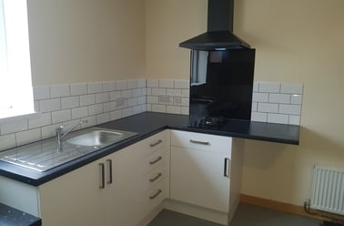 London Road, City Centre, Leicester - Image 3