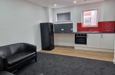 London Road, Highfields, Leicester - Image 3