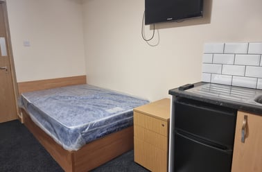 London Road, City Centre, Leicester - Image 3