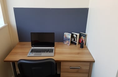 136-140 London Road, Near university, Leicester - Image 2