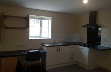 London Road, City Centre, Leicester - Image 2