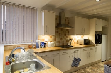 Kirkdale Road, Osbaldwick, York - Image 2