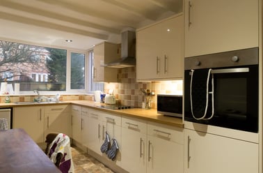 Kirkdale Road, Osbaldwick, York - Image 3