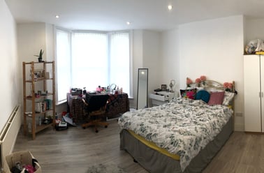 Garmoyle Road, Smithdown road, Liverpool - Image 3