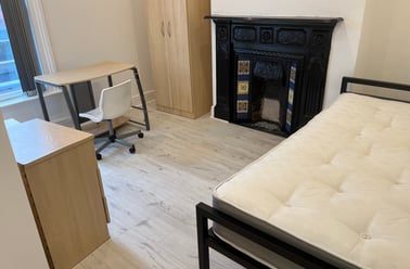 Ramilies road, Smithdown road, Liverpool - Image 3