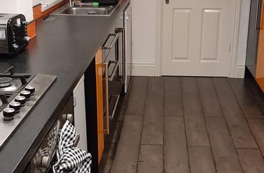 Ramilies road, Smithdown road, Liverpool - Image 2